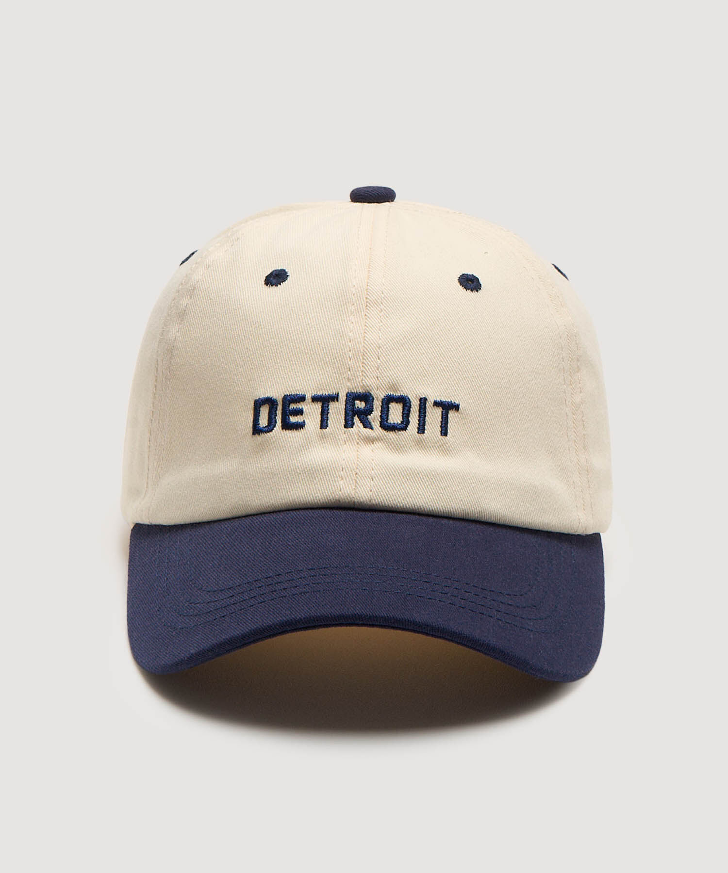 gorras para hombre