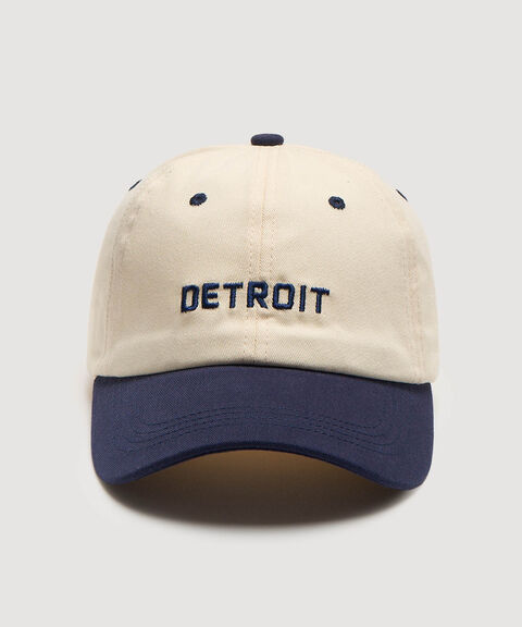 gorras para hombre image number null