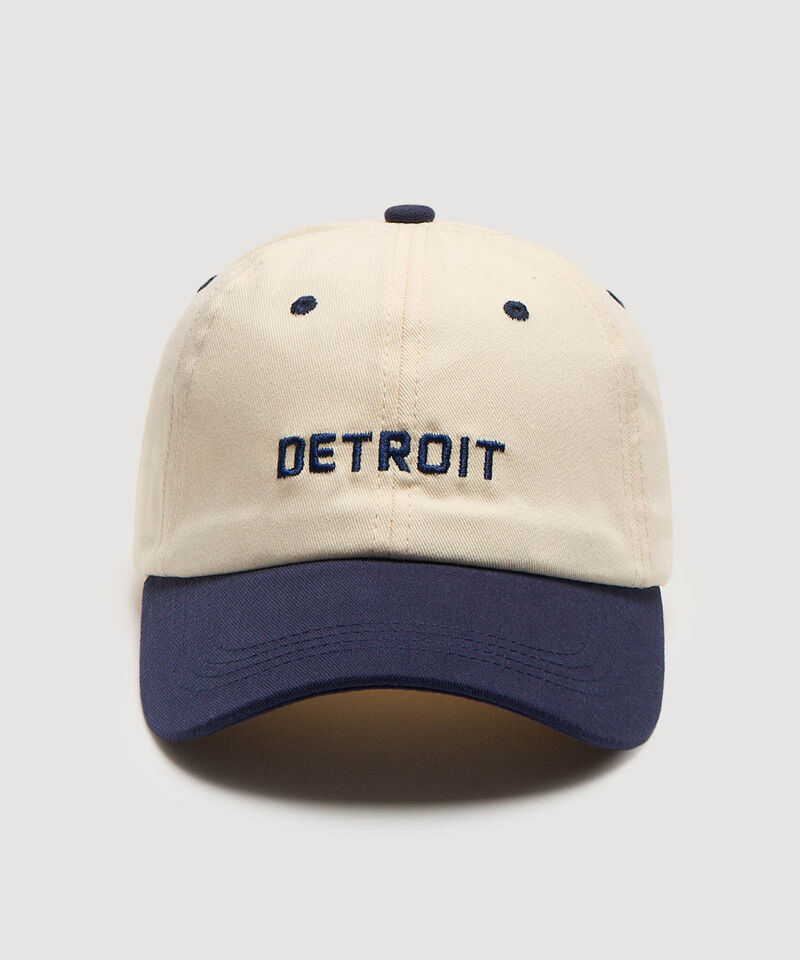 gorras para hombre