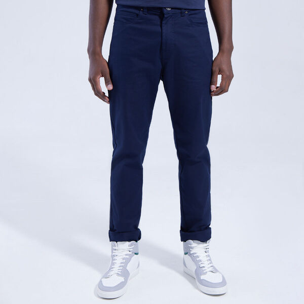 pantalones para hombre image number null