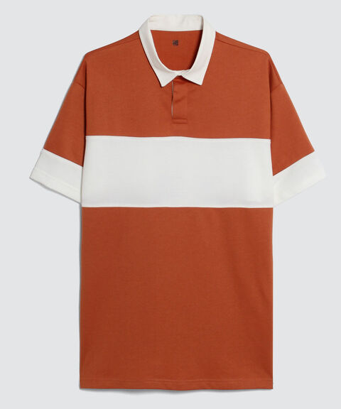 Camisetas polo para hombre 