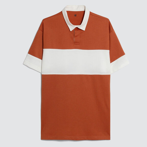 Camisetas polo para hombre 