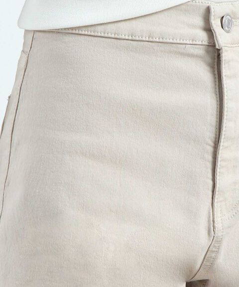 shorts mujeres image number null