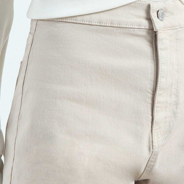 shorts mujeres