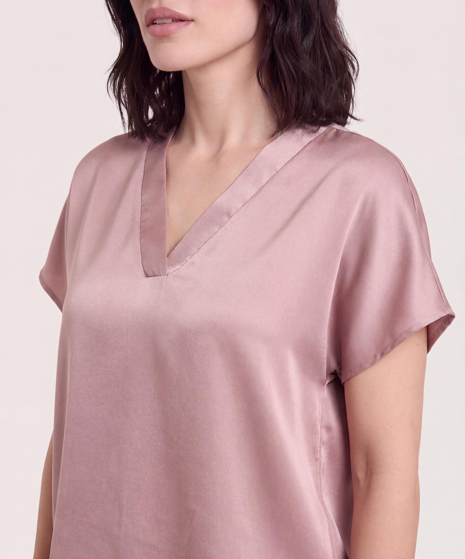 blusas de moda