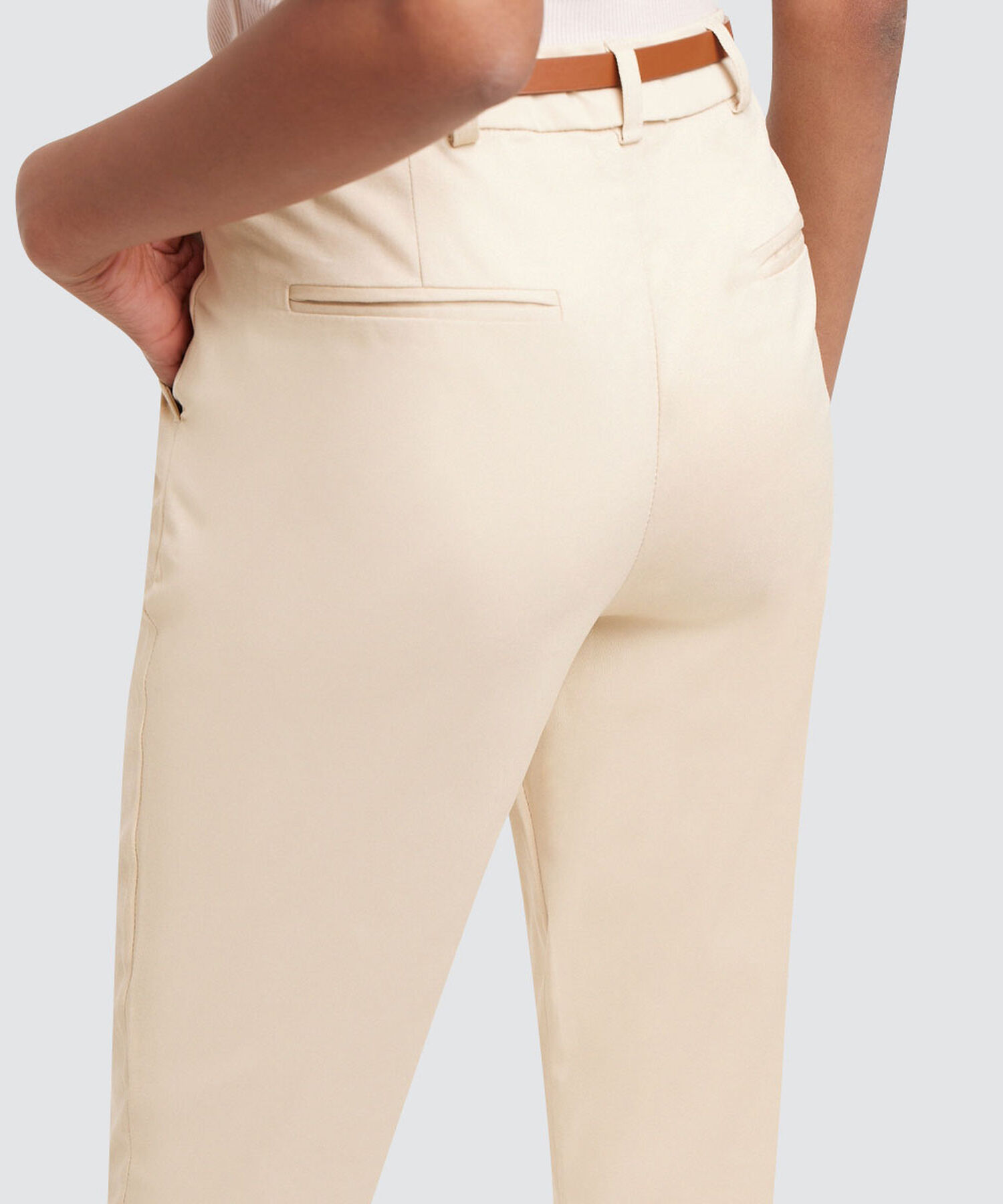 pantalon para mujer