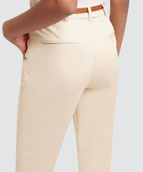 pantalon para mujer