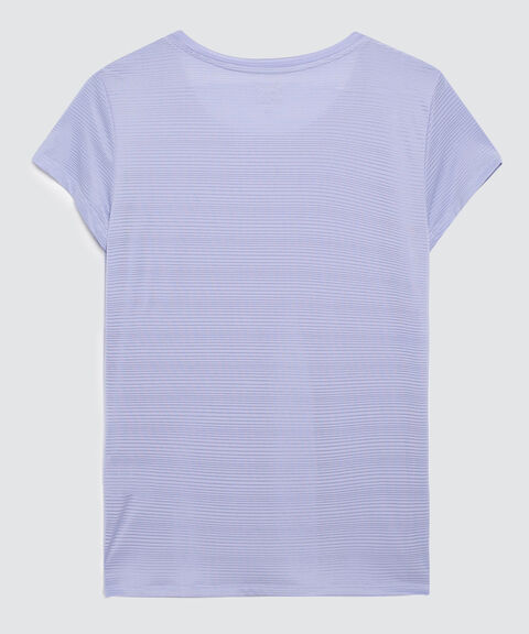 camisetas deportivas mujer