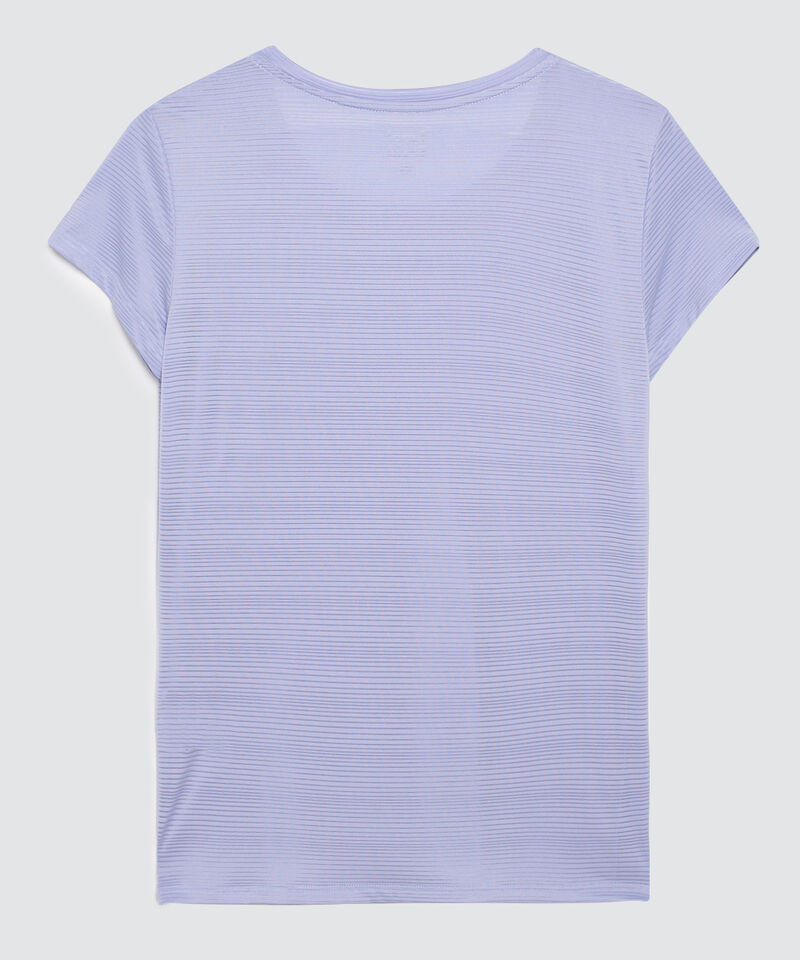 camisetas deportivas mujer