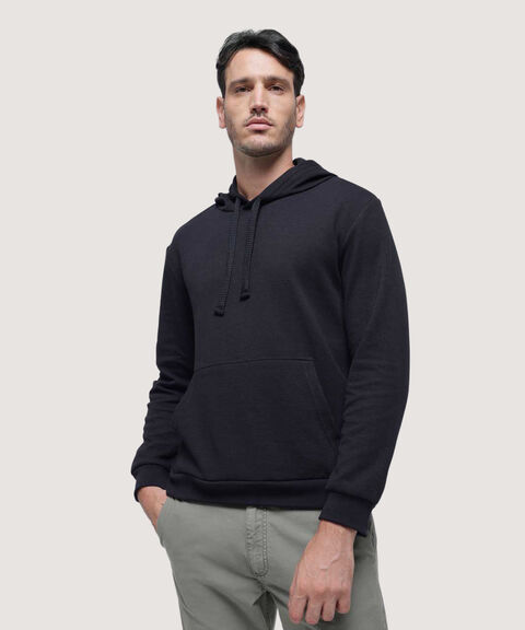 buzos para hombre image number null