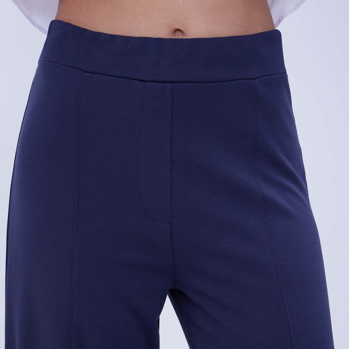 pantalon para mujer
