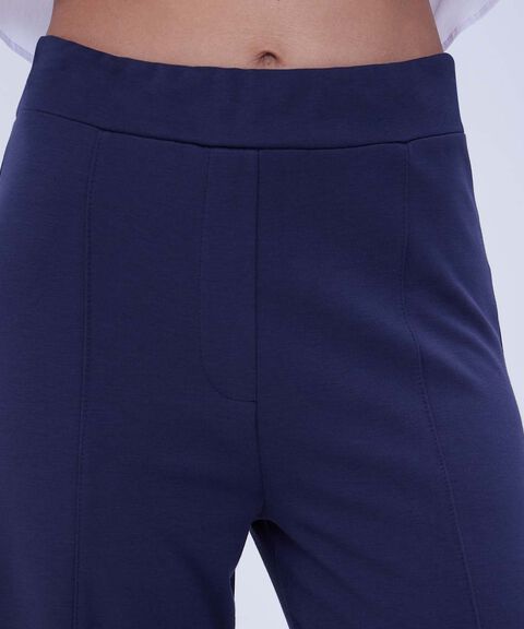 pantalon para mujer