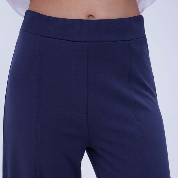 pantalon para mujer