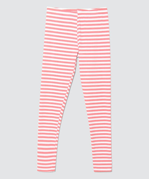 leggins para niña