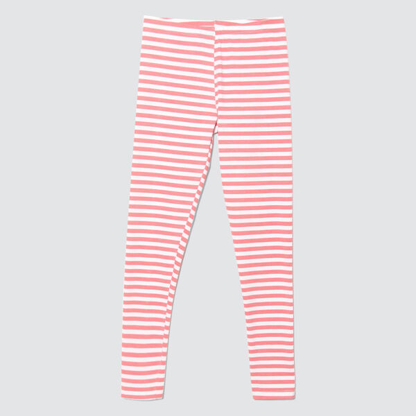 leggins para niña