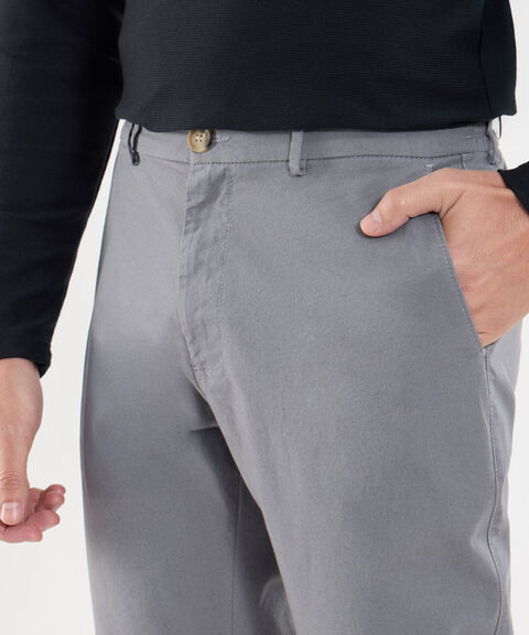 pantalones para hombre