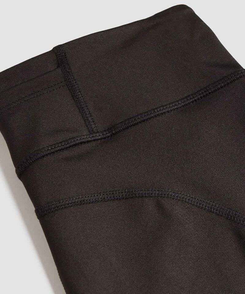 leggins deportivos