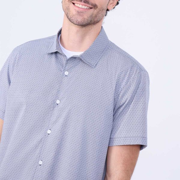 camisas para hombre