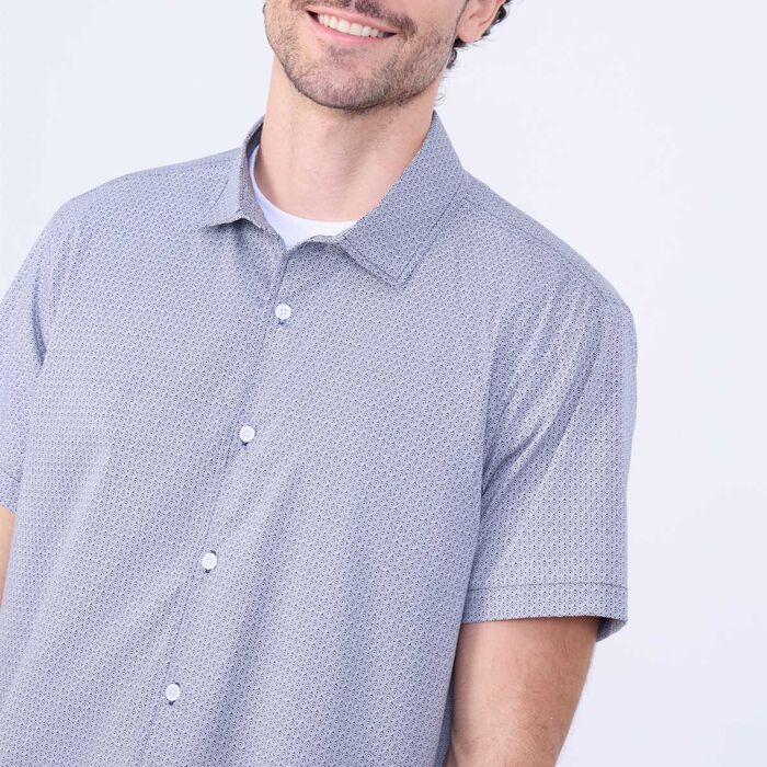 camisas para hombre