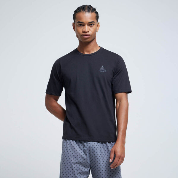 pijamas para hombre image number null