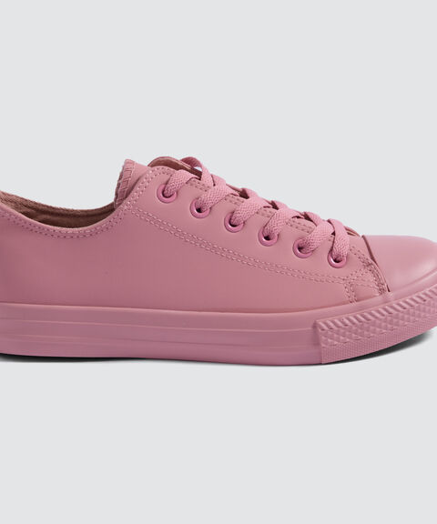 tenis sport para mujer image number null