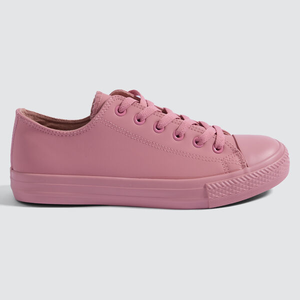 tenis sport para mujer image number null
