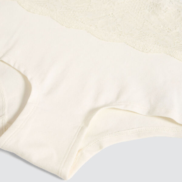 pantys para mujer image number null