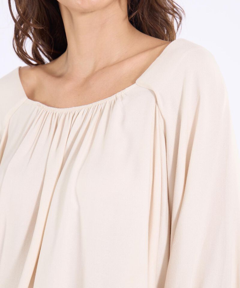 blusas de moda