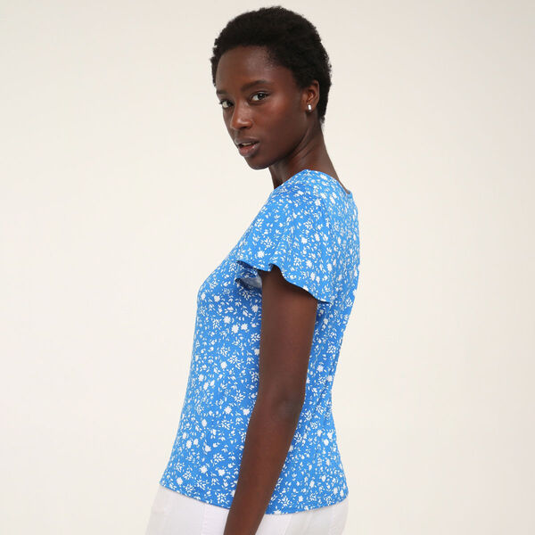camisetas mujer image number null