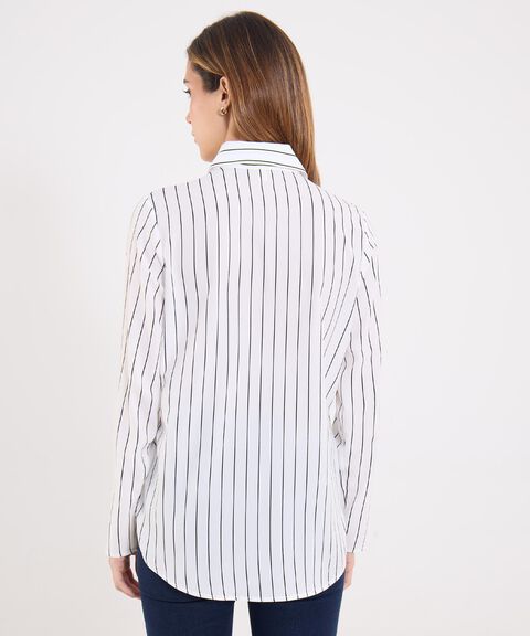 camisas para mujer image number null