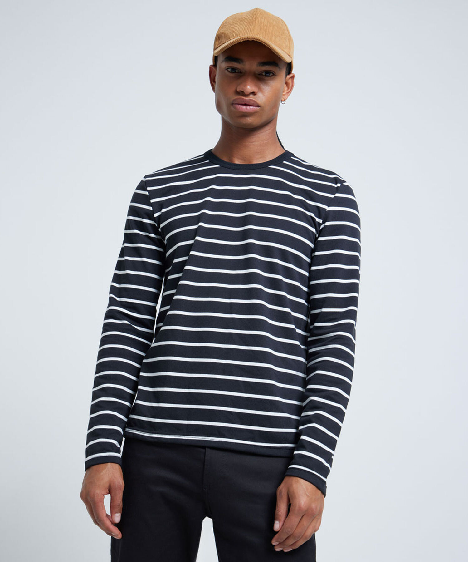 camisetas para hombre