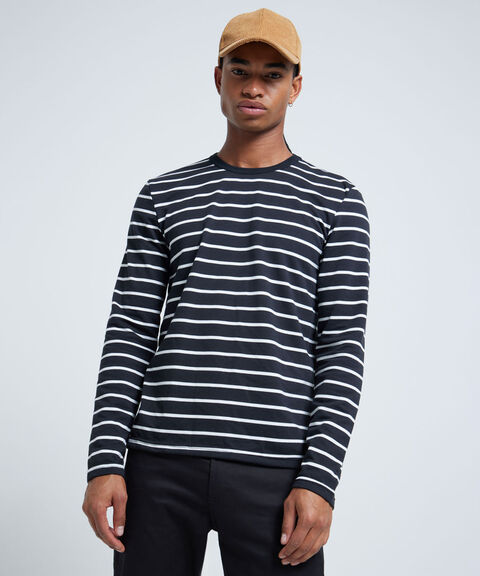 camisetas para hombre