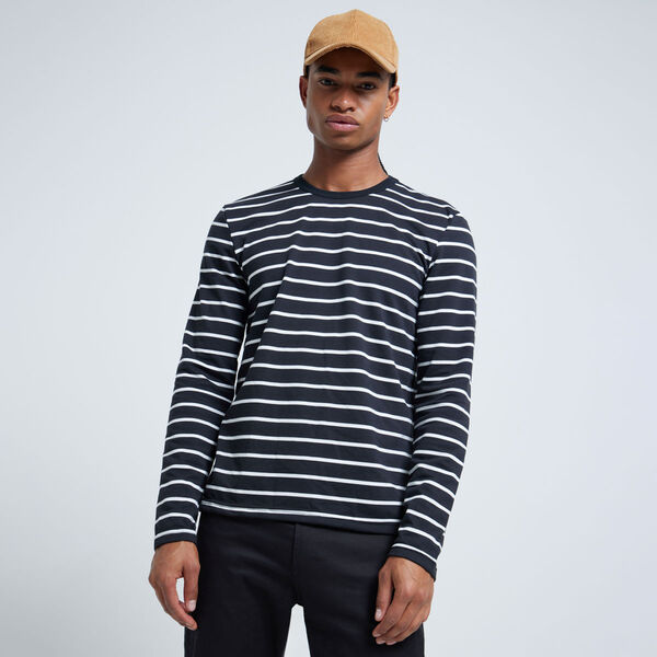 camisetas para hombre image number null