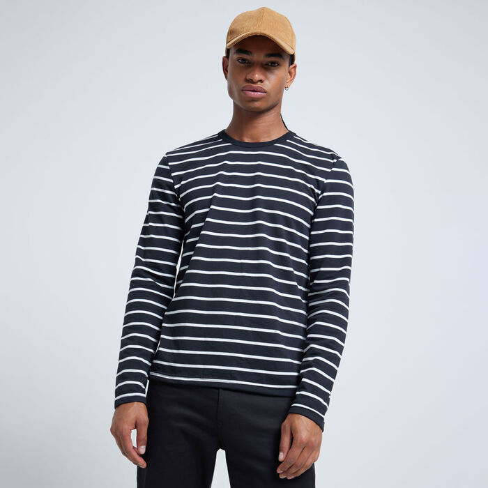 camisetas para hombre