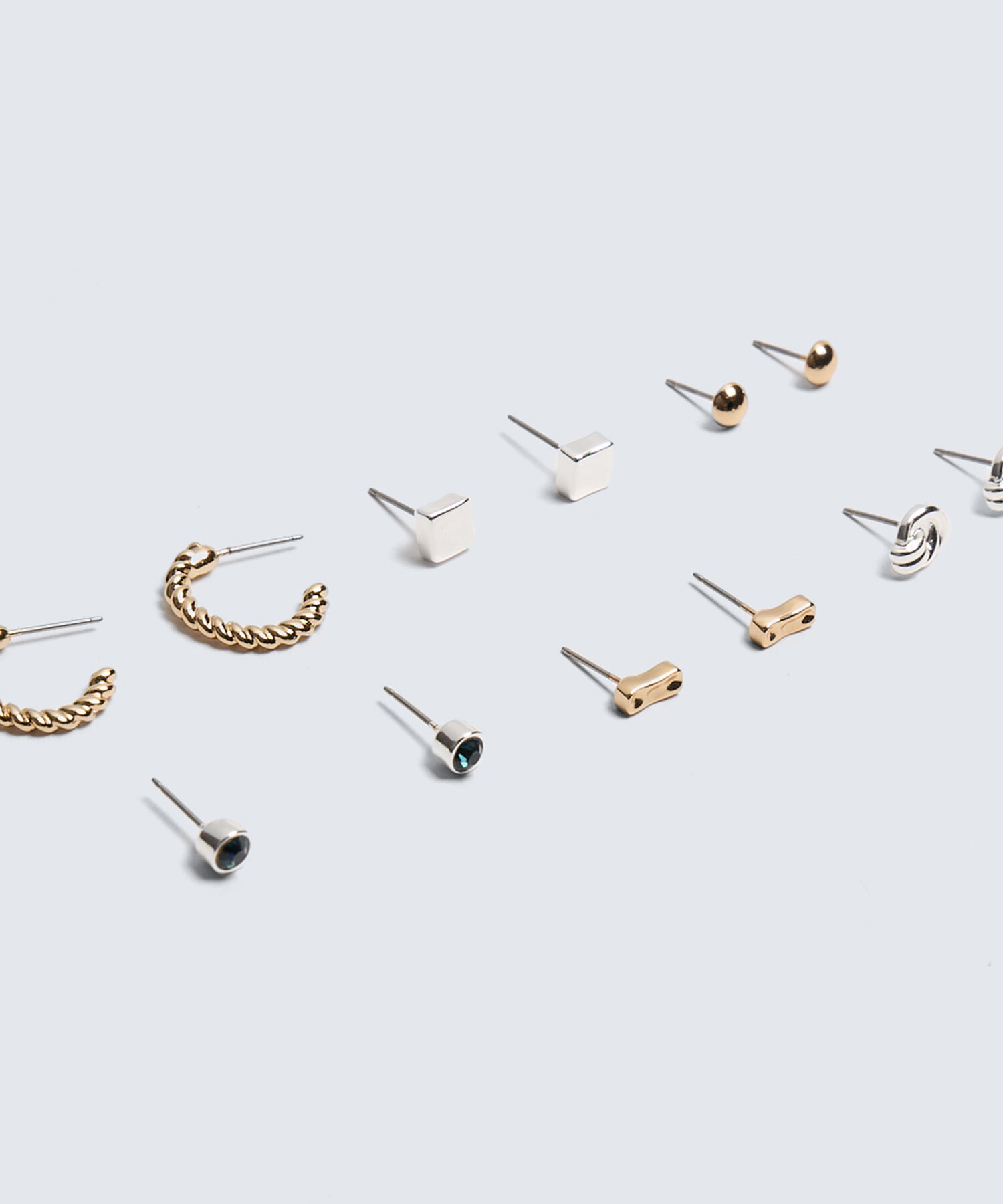 sets de accesorios para mujer