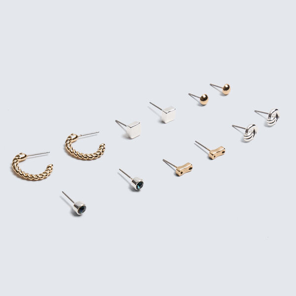 sets de accesorios para mujer
