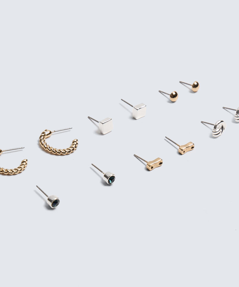 sets de accesorios para mujer