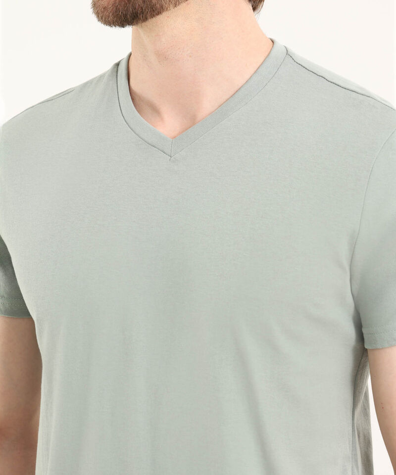 camisetas para hombre