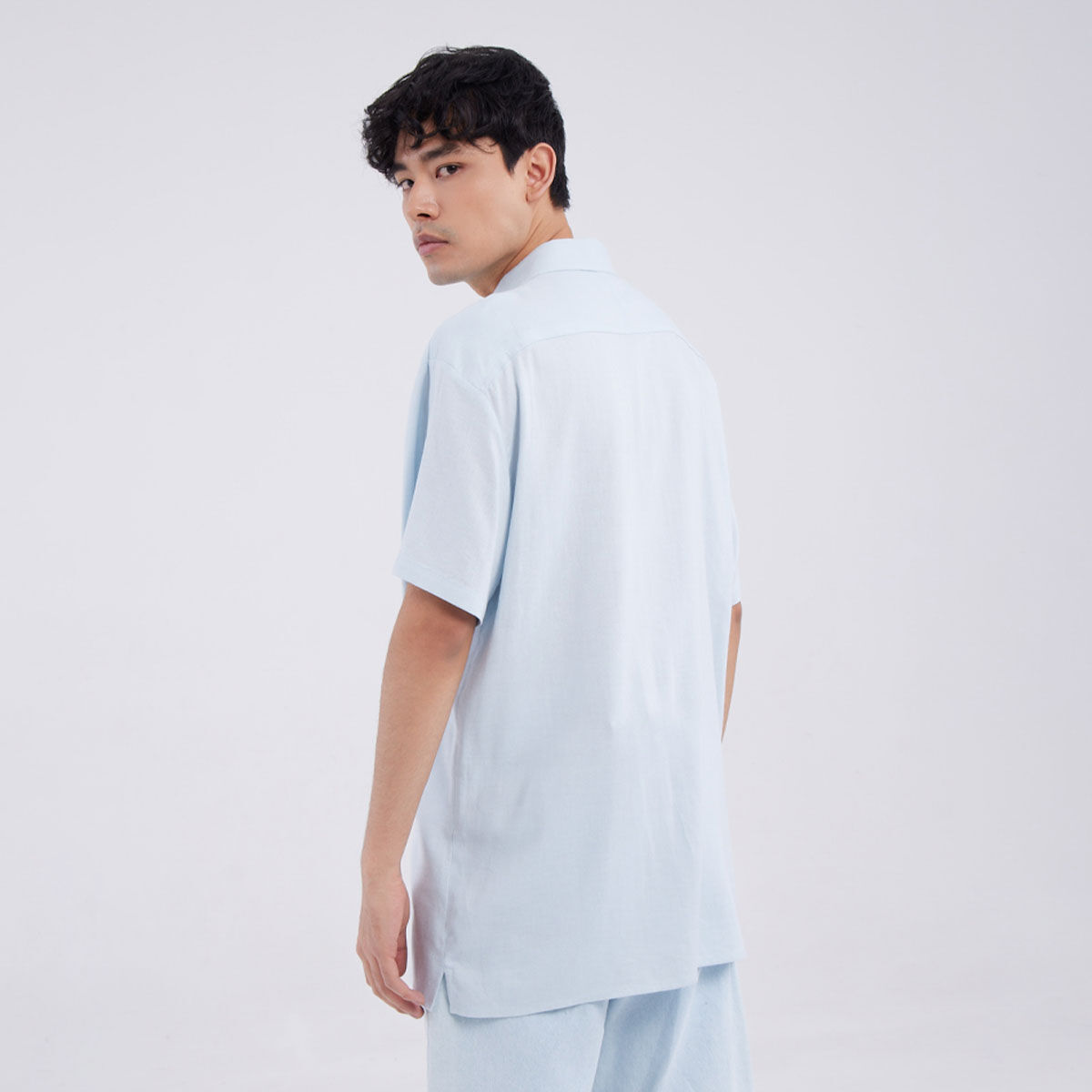 camisas para hombre 