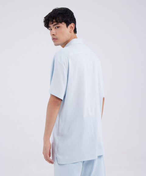 camisas para hombre  image number null