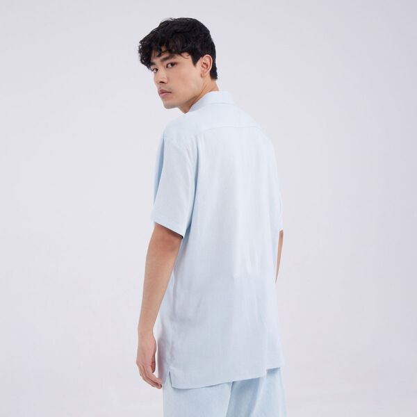 camisas para hombre 