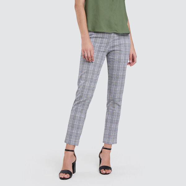 pantalon para mujer image number null