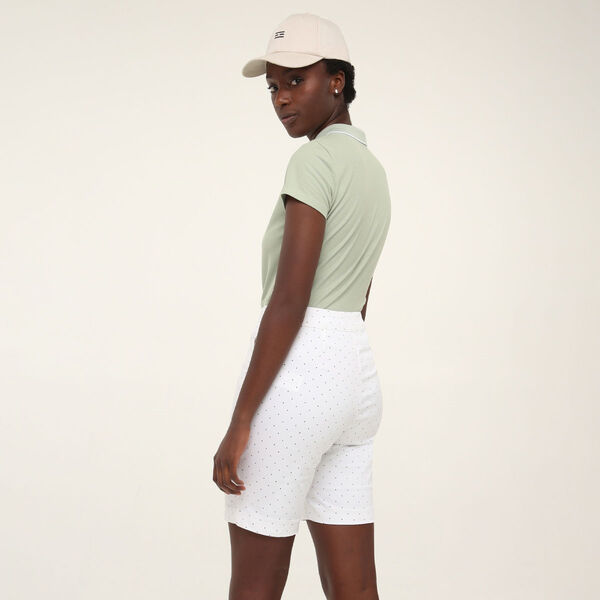 bermudas para mujer image number null