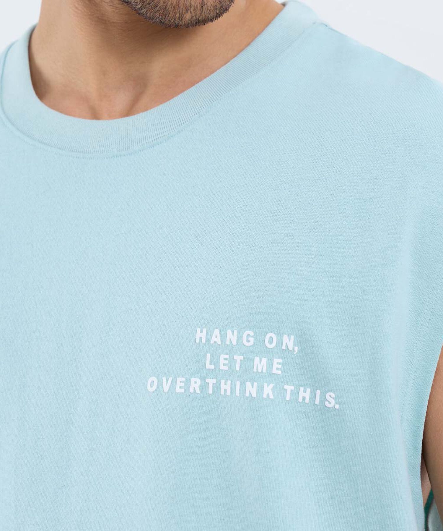 camisetas para hombre