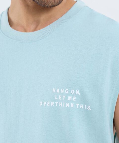 camisetas para hombre
