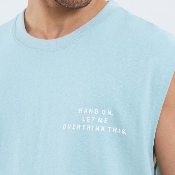 camisetas para hombre