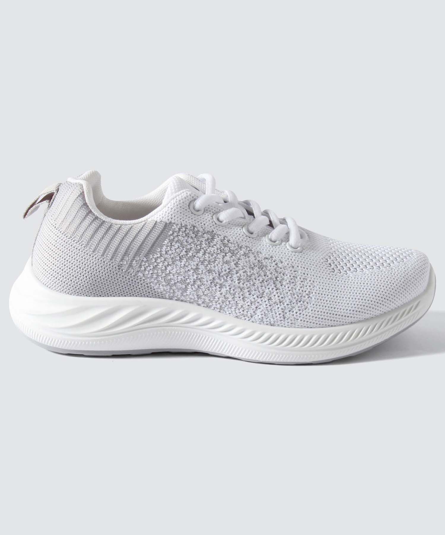 tenis sport para mujer