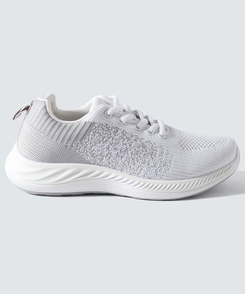 tenis sport para mujer