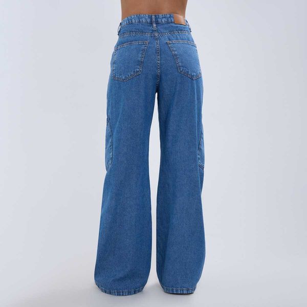 jeans mujer image number null