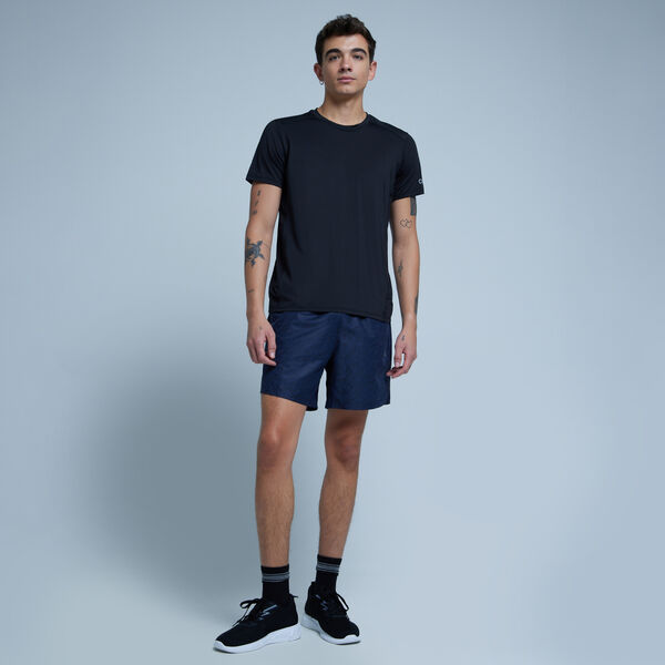 camisetas deportivas para hombre image number null